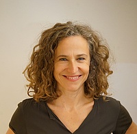 Mag.a Barbara Zorman