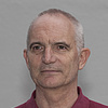 Dr. Gerhard Stumm