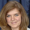 Mag.a Ursula Bauer