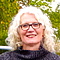 Mag.a Cornelia Kunert, ECP