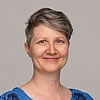 Mag.a Martha Weicher