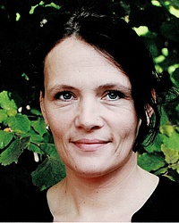 Bettina Lintz