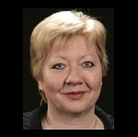Waltraud Tauber