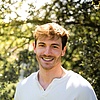 Lukas Gleichweit, BA, BSc (Wu)