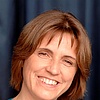 Karin Stöger