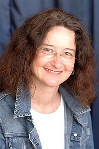 Mag.a Margit Derflinger-Golob