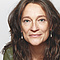 Claudia Weidinger