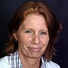 Katharina Schlechter