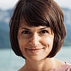 Sabrina Rittmannsberger, MSc